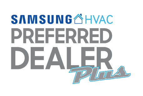 Preferred-Dealer-Plus-Logo-2024