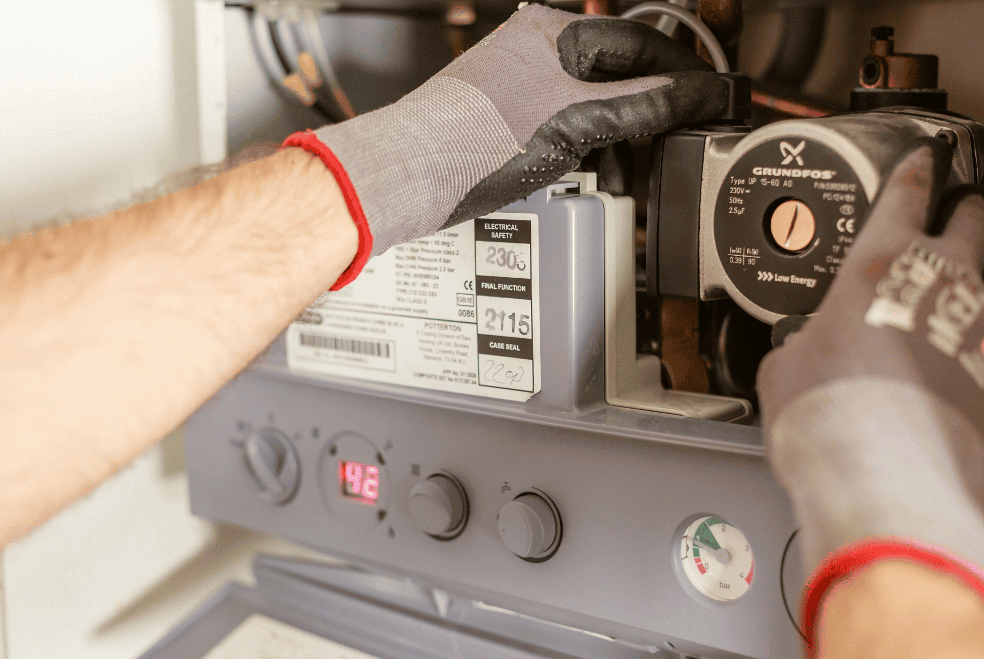 boiler-service-img boiler-service-img