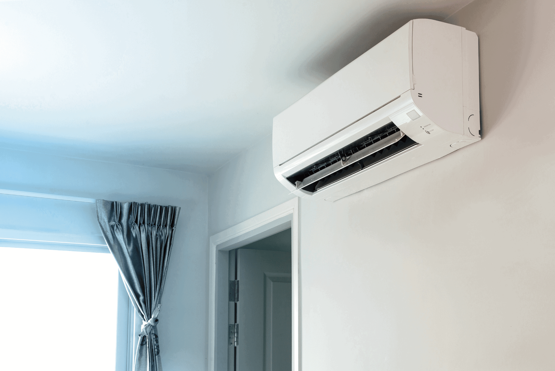 ductless-minisplit-service-img