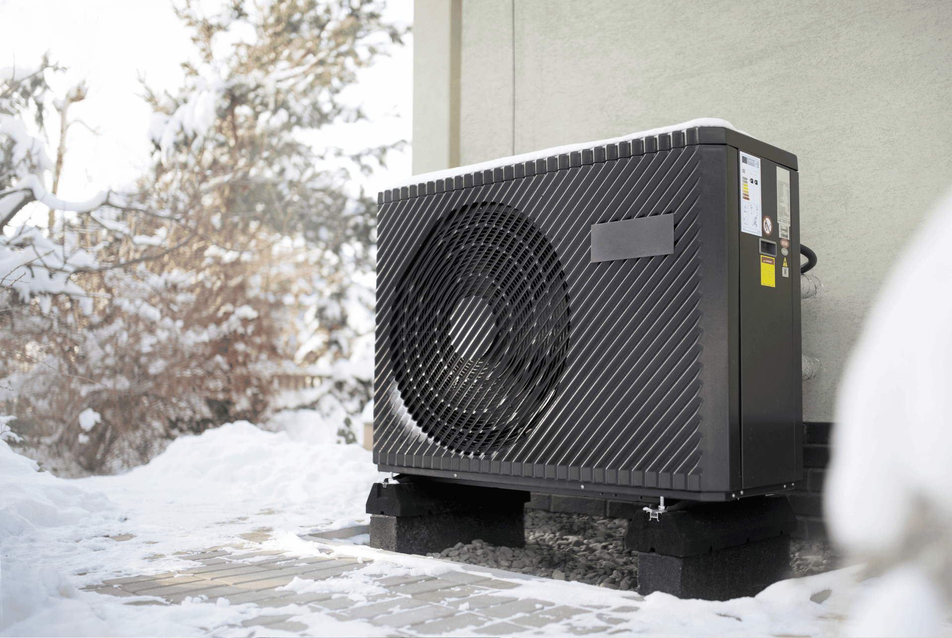heat-pumps-img